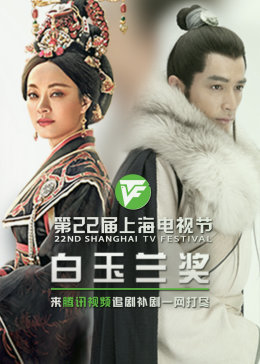 大三巴一肖一码一特