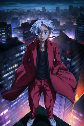 184667港澳宝典查询