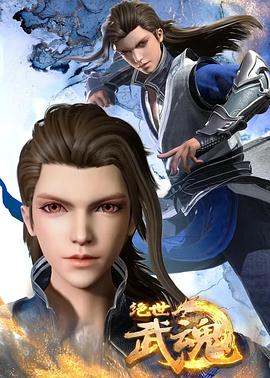 2025年天天彩资料