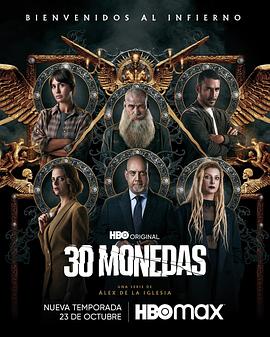 014965神算子论坛