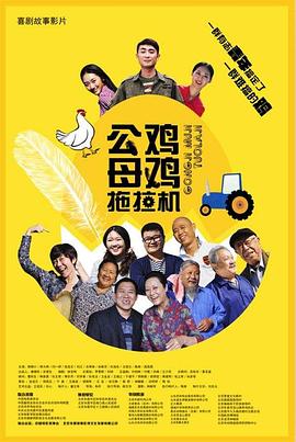 2025年天天免费资料,2025