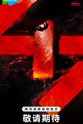 二四六香港期期中预测准确吗