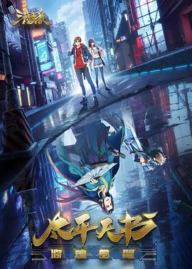 图库免费资料图