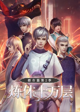 2025天天彩免费资料