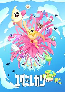 2025年天天免费资料,2025