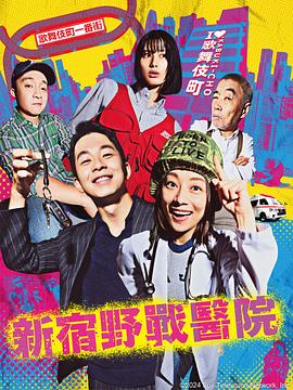 2025年天天免费正版公开