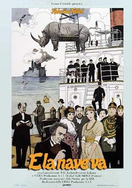 管家婆一期预测