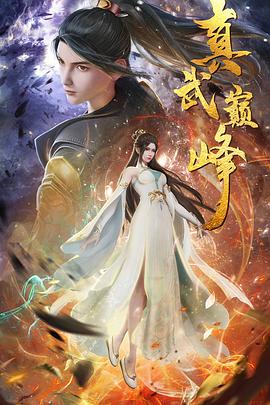 本港台手机同步开奖