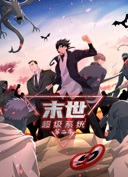 2025年天天免费资料,2025年最新免费