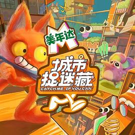 管家婆三期必开一期精准预测