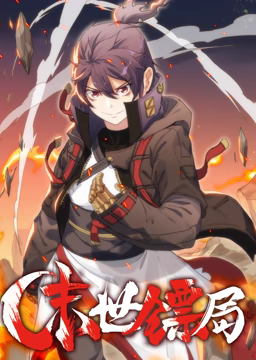 2025年正版免费大全公开