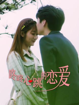 二四六香港期期中预测准不准