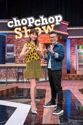 香港本港台同步现场直播