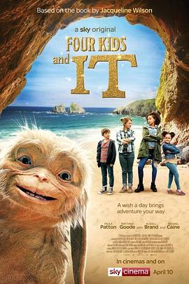 澳门一码一特一中预测准不准继续访