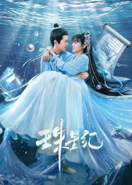 2025港澳颜料免费供应