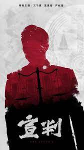 二四六天好彩(598033com)开奖结果