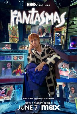 800图库资料大全